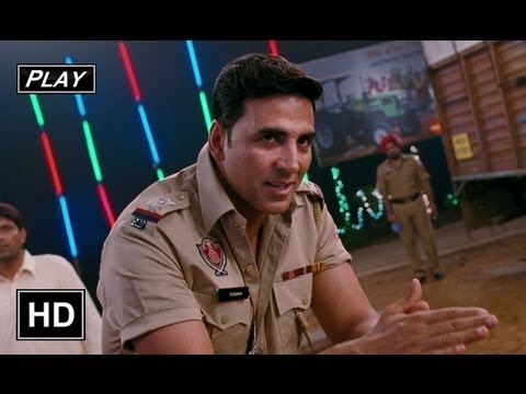 akshay-kumar-is-clean-and-fast