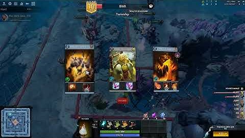 WATCHER OF SAMSARA Hard Mode Solo until round 83 Endless