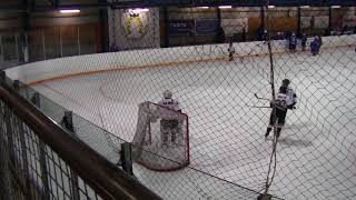 221017 Grifk White Vs Eks Blue 68