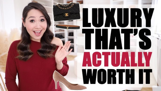 YWCA Yakima - A luxurious Louis Vuitton handbag, complete with storage bag, storage  box and the original shopping bag. This is surely the Queen of our Power of  the Purse event.