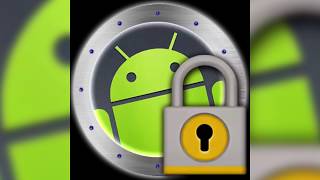 App Review | Modern App Locker for android offline best android app you must try | Some Unique Apps screenshot 5