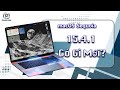 macOS 15.4.1 chính thức có gì mới?