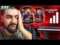 Ea killed fc 24 my biggest rant of the year boycott