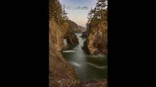 Pinkster Koortjies-Ek skuil maar net by u-As jy net gloo