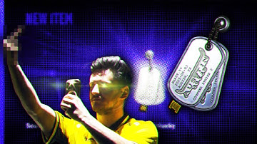 СУВЕНИРЫ С БРЕЛКАМИ ХАЙЛАЙТОВ В CS2. НОВОЕ ОБНОВЛЕНИЕ В КС2