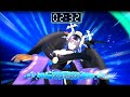 Digimon World Next Order Lilithmon Line リリスモン Digimon World Next Order Lilithmon Line リリスモン