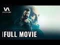 Security Full Movie HD Antonio Banderas Ben Kingsley Action 