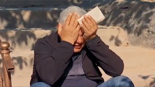 Яхшиликни билмаган иғвогарнинг надомати. 2-қисм | Nadomat