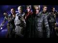 Resident Evil 6 | Leon's Campaign 6
