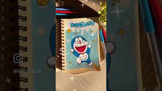 Nostalgia alert ‼️ Doremon 🩵✨…………….. #art #doremon #nostalgia