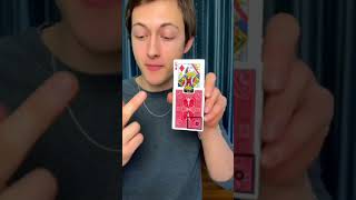 Celebrity Exposing Devious Trick #shorts Wealth