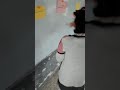فطومه الشطوره فطومه الشطوره