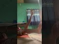 Day 35#absworkout#100dayschallenge#viralvideo#viralshorts#viralabsworkout#hard#motivation