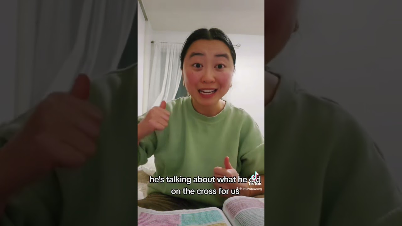 The ULTIMATE comfort soul food 