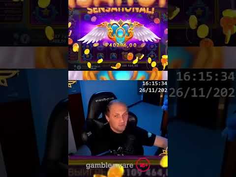 Наслаждайтесь онлайн-казино и ставками на спорт на сайте Pinco – лучшие игры и выигрыши в Российской Федерации
