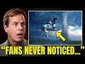 Twister (1996): 15 Insane Facts You Never Knew!