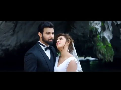 jackpot-pakistani-comedy-movies-2019|the-trailer