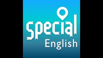 Int