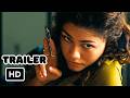 EUPHORIA Season 3 Episode 2 Trailer Breakdown: Rue’s Darkest Move!