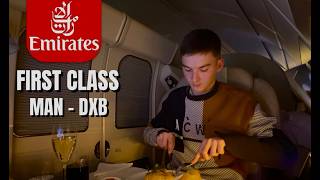 видео: ВПЕРВЫЕ ПОЛЁТ ПЕРВЫМ КЛАССОМ НА ЭМИРЕЙТС А380! — Пекин ‘25 картинка: ВПЕРВЫЕ ПОЛЁТ ПЕРВЫМ КЛАССОМ НА ЭМИРЕЙТС А380! — Пекин ‘25