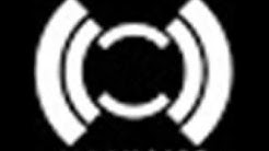 illaNoise ft. Justin Timberlake - Let Me Love You (NEW SONG MAY 2014) - Durasi: 3:57. illaNoise ft. Justin Timberlake - Let Me Love You (NEW SONG MAY 2014) - Durasi: 3:57.