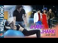 JHARKI JHARKI By Nisha GM/ Arjun Pokhrel | New Song-2018 | Feat. Anny, Sraaj