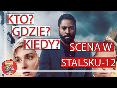 Scena w Stalsku-12