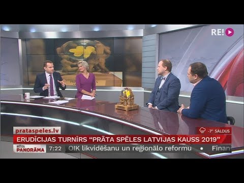 Video: 2019. Gada Spēles: Grindstone Elementārā Niknums Padara To Par Lielisku Mīklaini