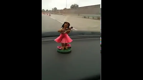 Hula-uhu-uhu