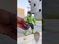 hulk 😱😱 #automobile #shortvideos #viral #duet #viralvideos #hulk