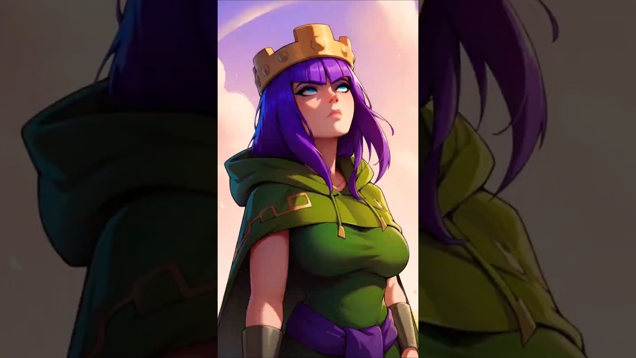 Minion prince 💪🔥