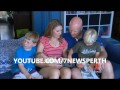 SEVEN NEWS PERTH- LOCAL NEWS & WEATHER 7/04/2012