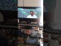 عمار الكاظمي عراقي من أرض طيبه عمار الكاظمي عراقي من أرض طيبه