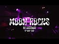 JAZZBOIS - MOON ROCKS // LIVE at 420