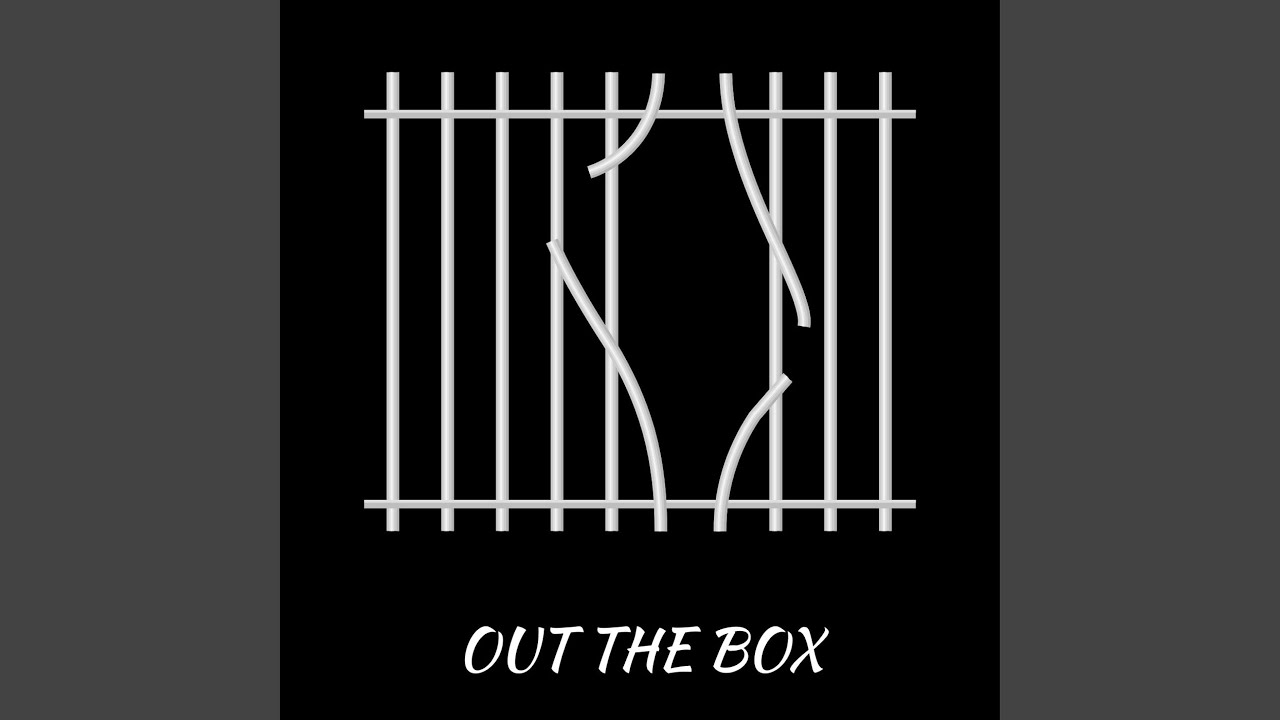 Watch Out the Box on YouTube Watch Out the Box on YouTube