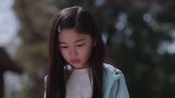 映画「校庭に東風吹いて 」予告篇