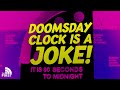 Does Anyone Really Believe In The Doomsday Clock Dana Loesch mp3
