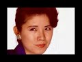 森昌子 手紙 / 四季の歌 カバー曲(心に優しい歌)