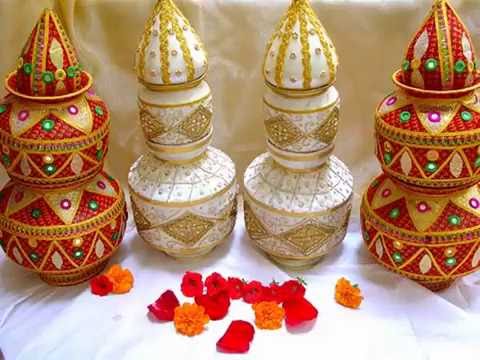 wedding-kalash-decoration-tips-at-banquet-halls-in-kolkata