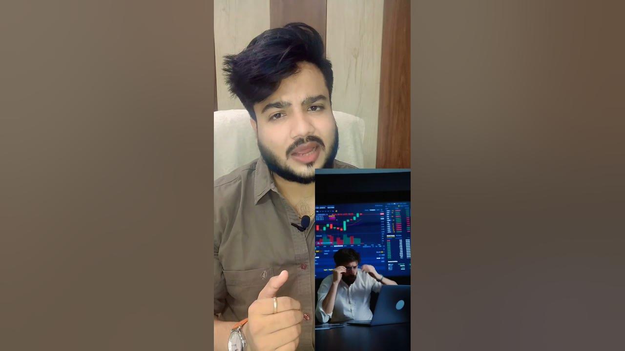 option-trading-kya-hoti-hai-stockmarketforbeginners-optionstrading