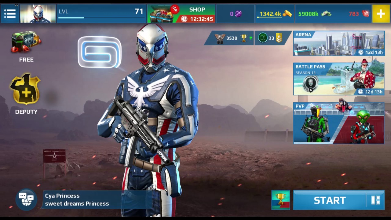 sniper fury tips and tricks sniper fury tips and tricks