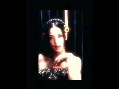 اخخ ايدي قسم بالله تعب طبعا سويته في تطبيق نود فيديو