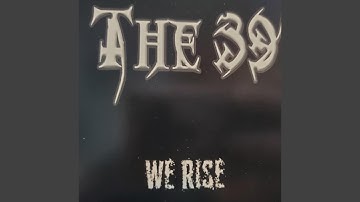 We Rise