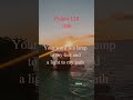 #jesus #short#shortfeed