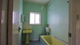 14 Waterview Road, Cardiff South