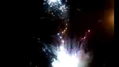 video-2011-07-04...