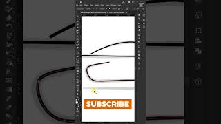 ✨ Vector Tracing of a Car in Illustrator! 😮🔥 | #shorts #illustrator #tutorial