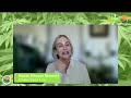 Committee Insights | 7.18.24 | Rescheduled Realities – Redefining Cannabis Manufacturing