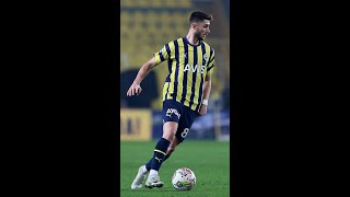 Fenerbahçede İsmail Yüksekin Maaşı Çok Şaşırttı Zam Yapılacak