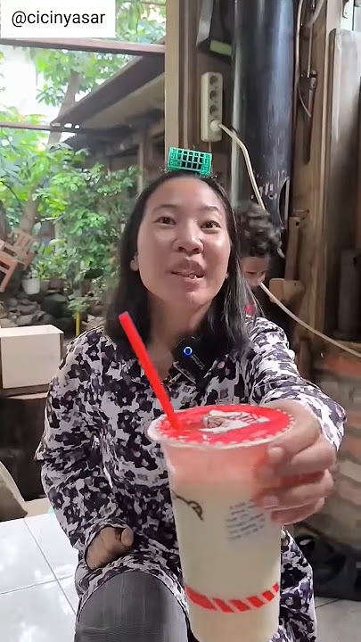 Drinks for twins